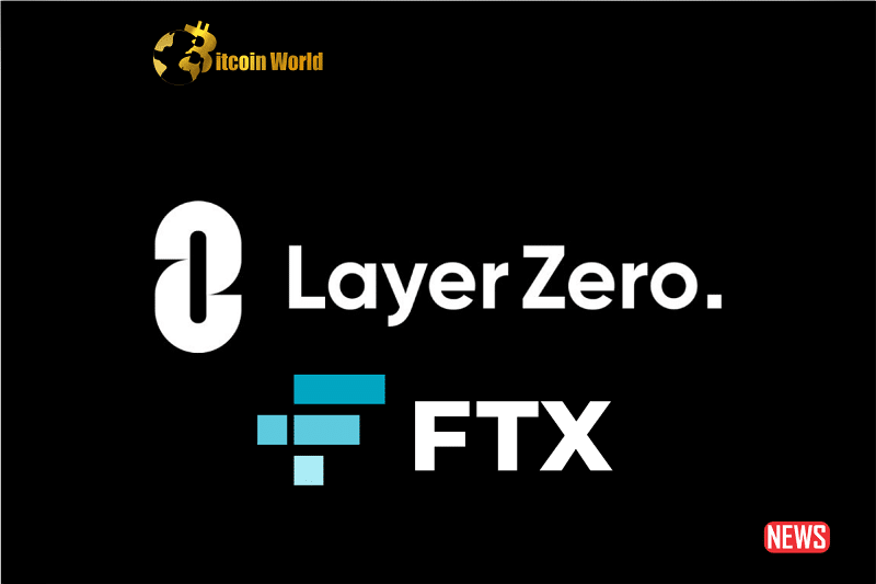 layerzero