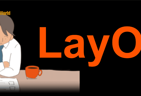 Crypto Recruitment Execs Reveal the Safest Jobs Amid Layoff Season