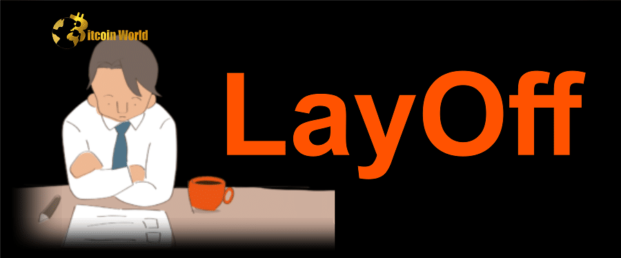 Crypto Recruitment Execs Reveal the Safest Jobs Amid Layoff Season