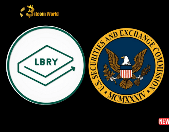 lbry sec 1