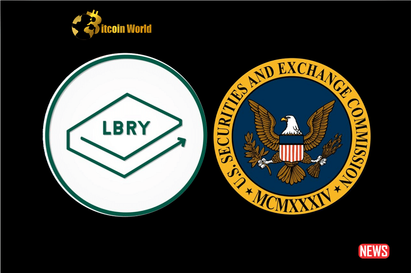 lbry sec 1