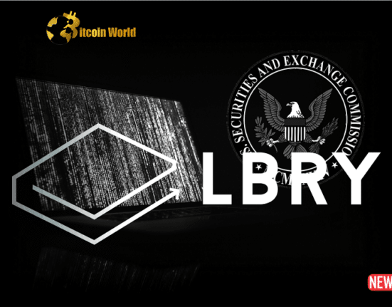 lbry sec