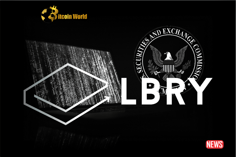 lbry sec