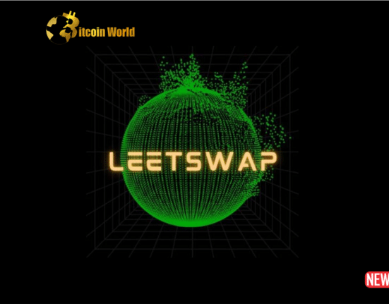 leetswap