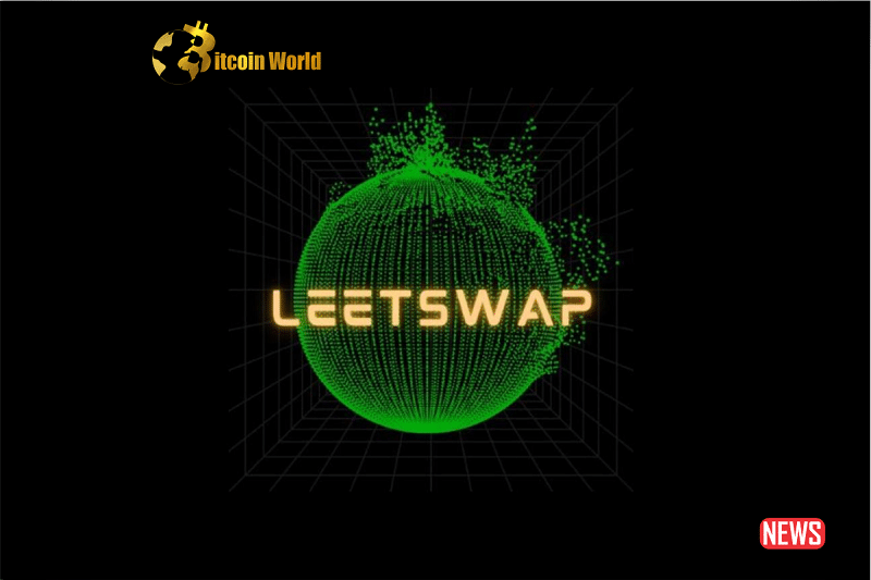 leetswap