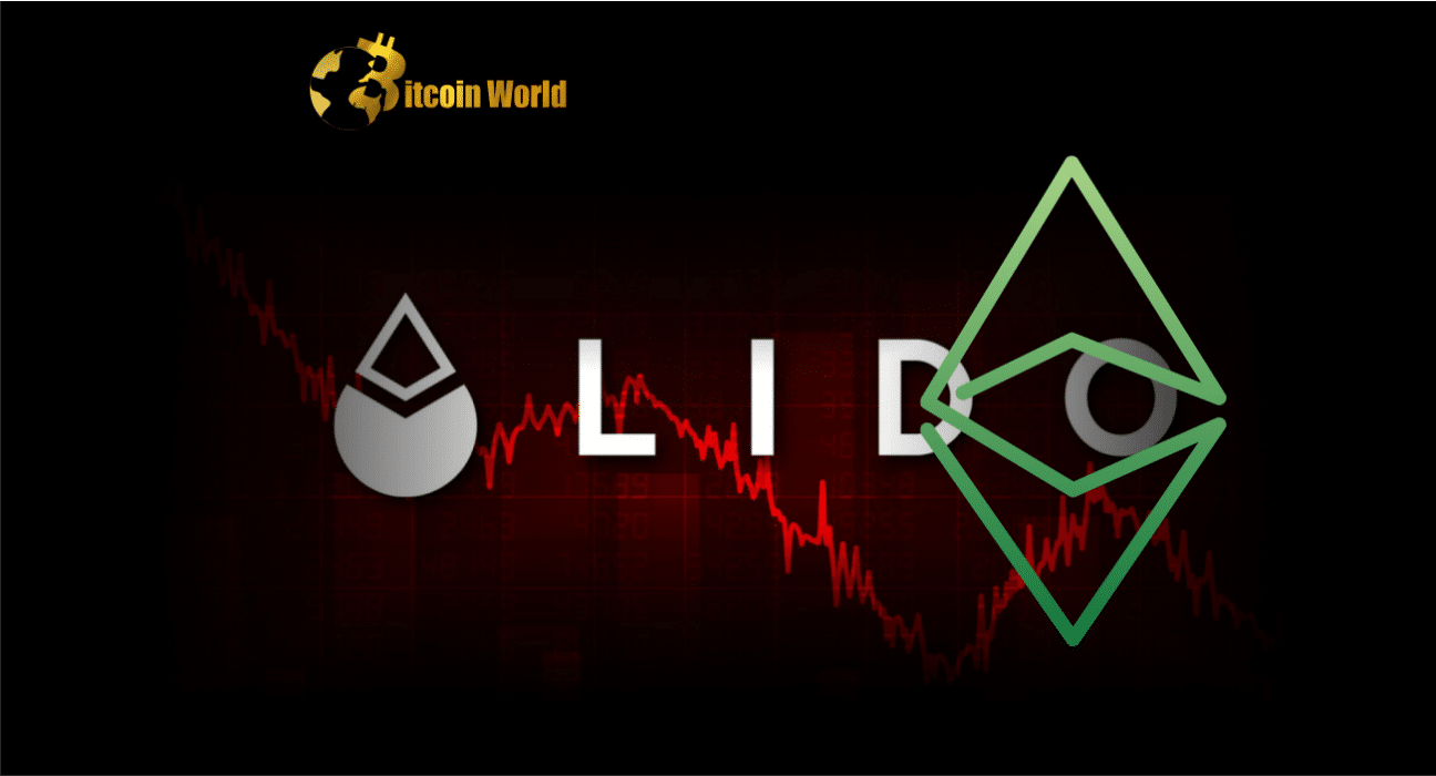 lido 1
