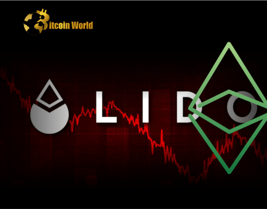 lido 1