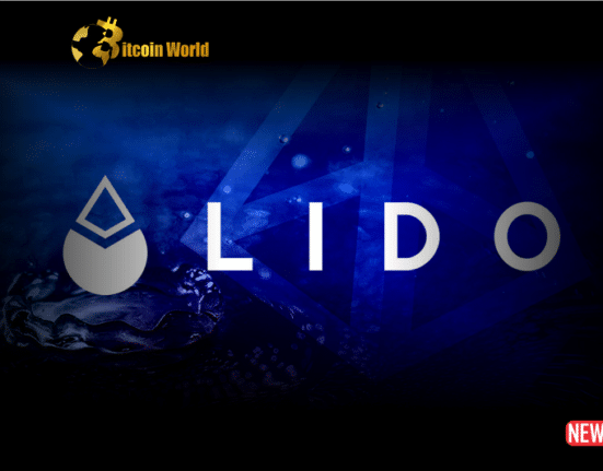 lido 2