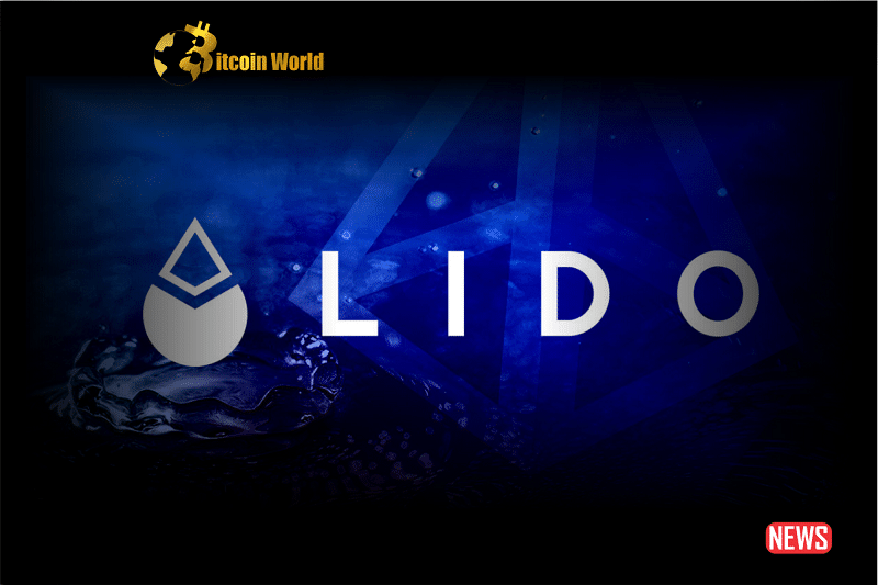 lido 2