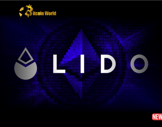 lido 3