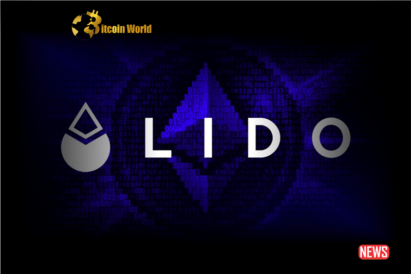 lido 3