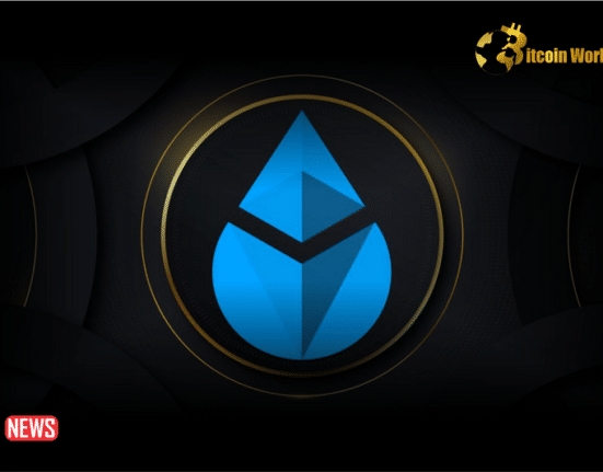 Price Analysis: Lido DAO (LDO) Price Increased More Than 3% Within 24 Hours