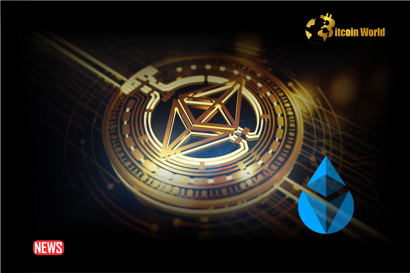Lido DAO Discovered A Security Vulnerability In Ethereum Protocol