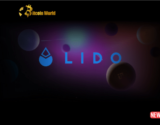 lido fin