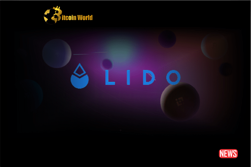 lido fin