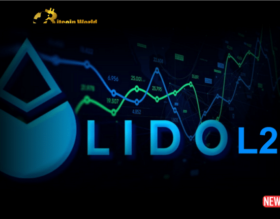 lido l2