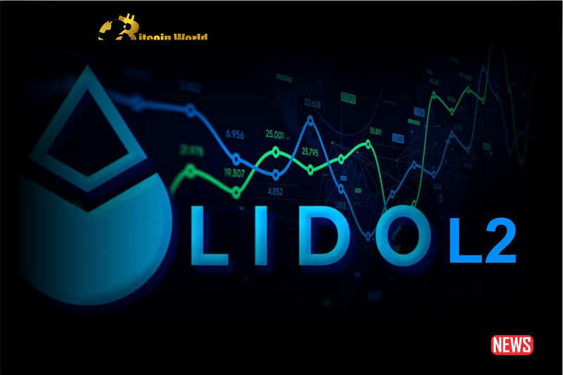 lido l2