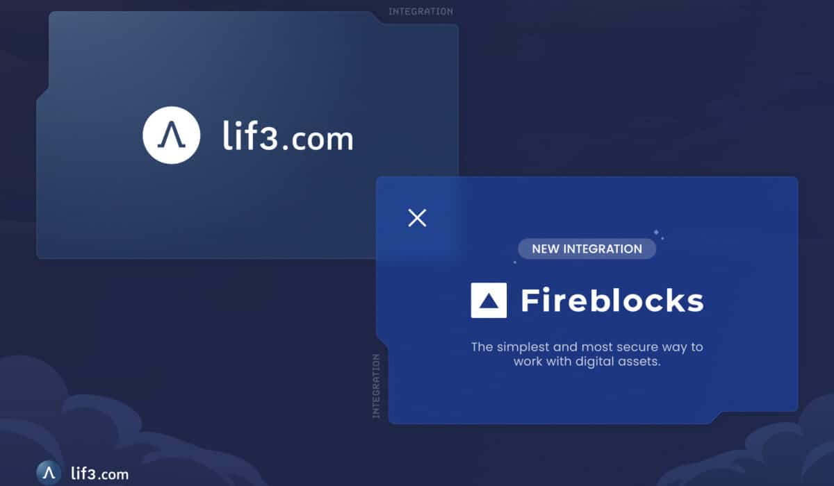 lif3 partnershi fireblocks 1711470727LsqEFyVehB 2