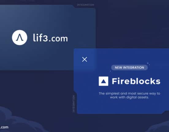 lif3 partnershi fireblocks 1711470727LsqEFyVehB 2