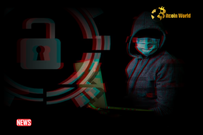 Another Crypto Protocol LiFi Protocol Falls Victim To Hackers