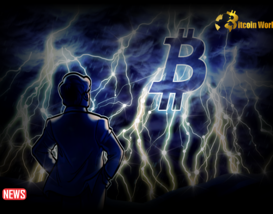 Bitso Partnered With Lightspark To Bring Bitcoin Lightning To Its 8 Million Users