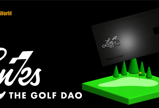 LinksDAO Likely to put in ‘compelling offer’ to Buy Scottish Golf Course
