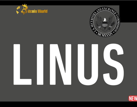 linus sec