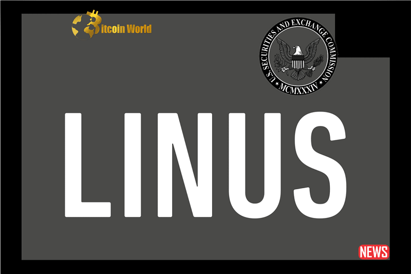 linus sec