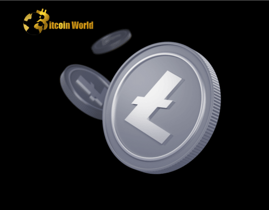 Litecoin: Despite New Update, LTC Struggles to Hold Miner Interest
