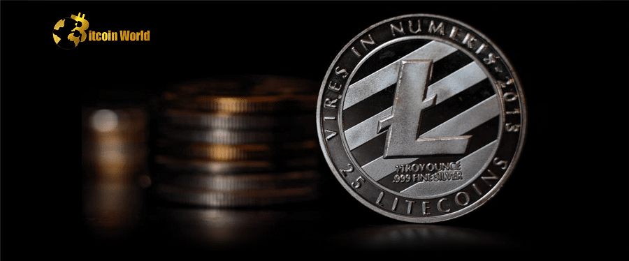 Litecoin [LTC]: Do not get Carried Away by these Bullish Signs