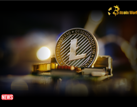Is Litecoin (LTC) Price Likely To Decline To $63? Breaking Down The Odds