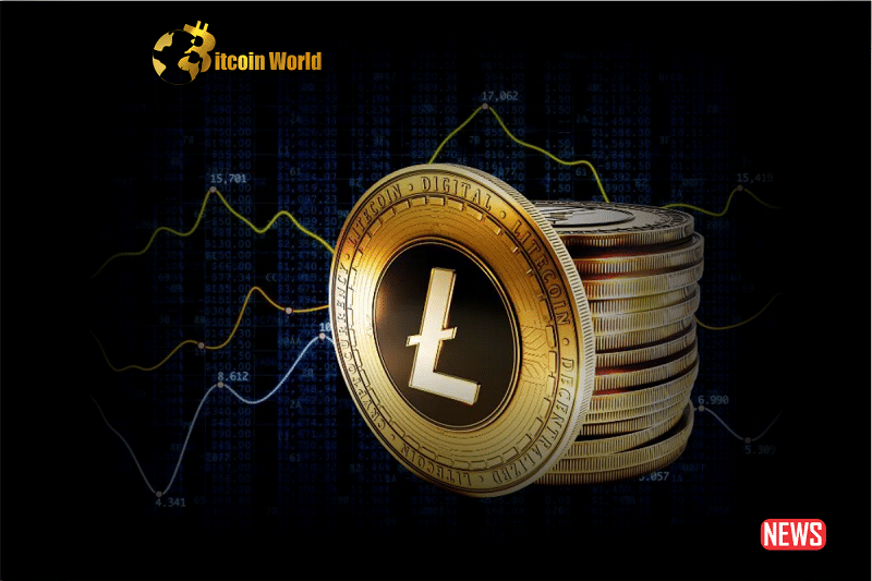 litecoin rally 1