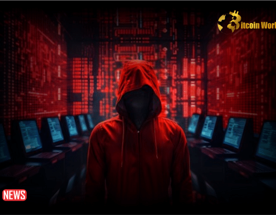 Over 200 Crypto Accounts Linked to Ransomware Operator LockBit Frozen In Operation Cronos