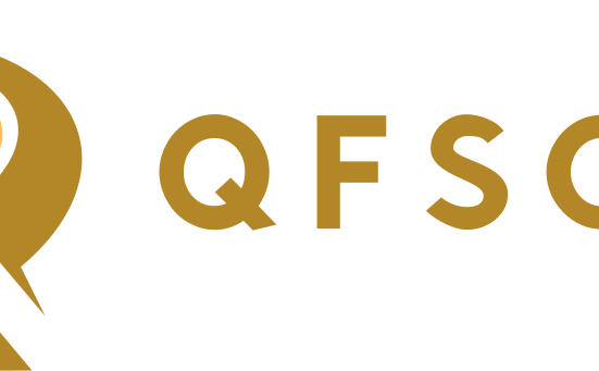 logo20QFSCOIN28129