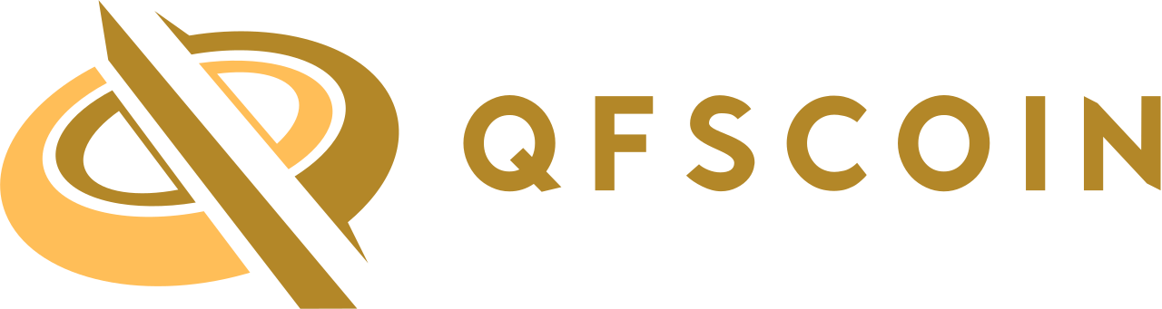 logo20QFSCOIN28129