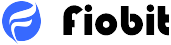 logo28929