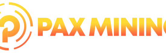 logo658x176 4