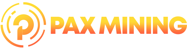 logo658x176 6