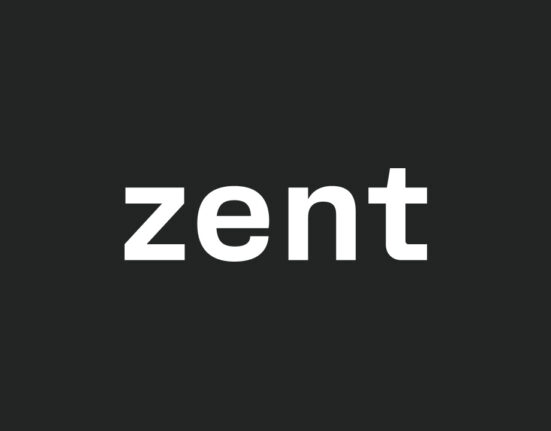 logo 1200x720 1708942427jNHIDe5DBD 2