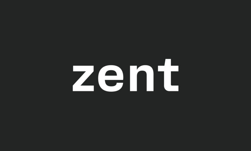 logo 1200x720 1708942427jNHIDe5DBD 2