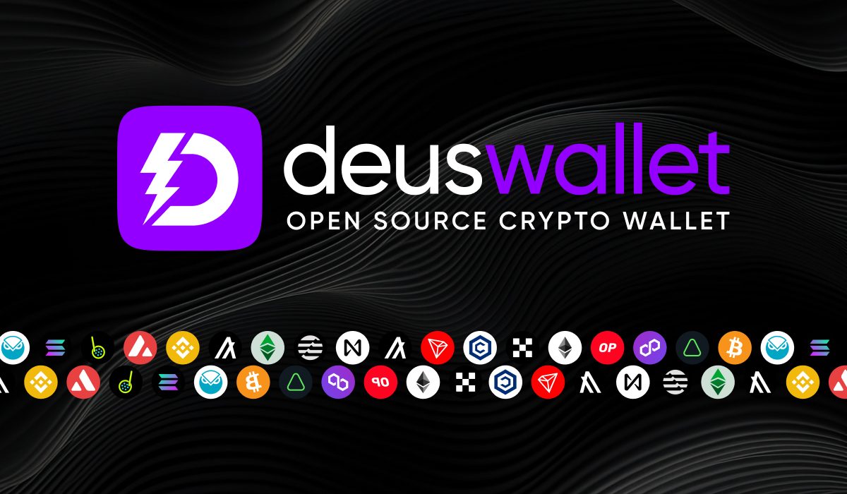 logo 1 1734542220qpD64jHUB7
