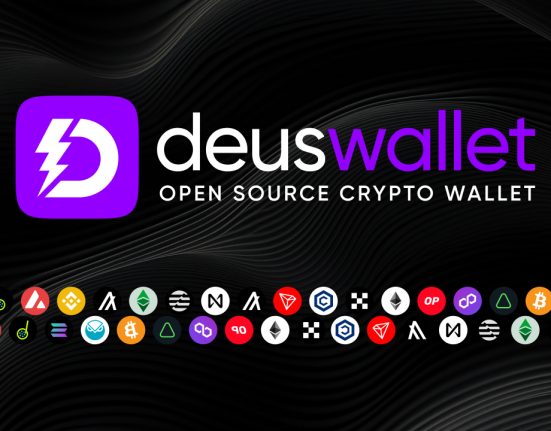 logo 1 1734542220qpD64jHUB7