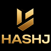 logoh