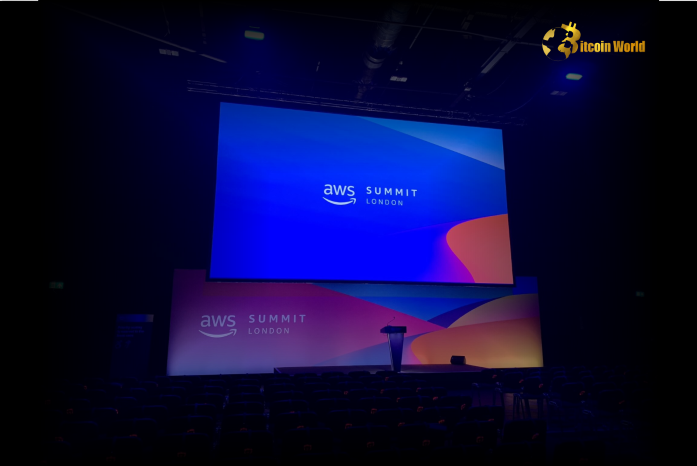 London Summit 2024 to Spotlight AI, TradFi, and Crypto Innovations