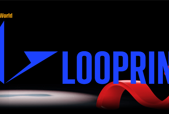 Loopring [LRC] Sees Increased Distribution as New Trading year Commences