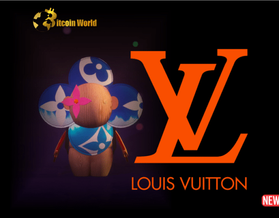 lous vuit