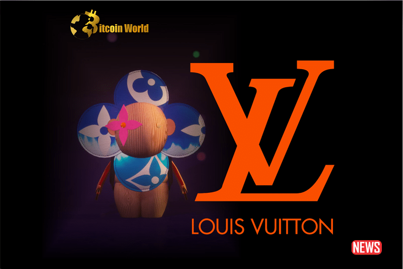 lous vuit
