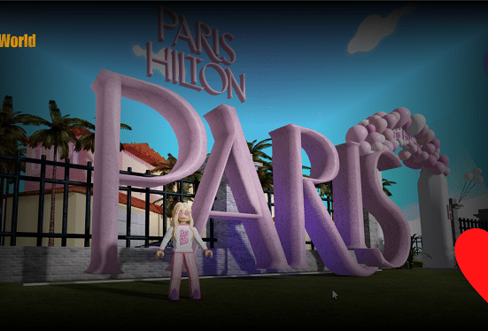 Find love in Paris Hilton’s metaverse, BTC CryptoPunks soar and more