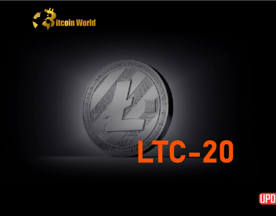 ltc 20