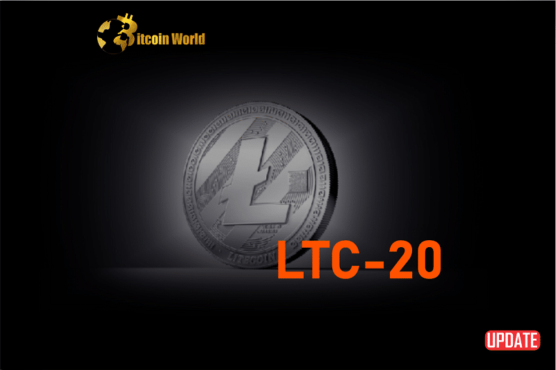 ltc 20